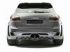 Hamann Guardian