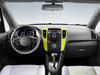 Kia Venga EV
