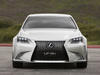Lexus LF-Gh Concept