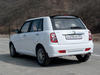 Lifan Smily