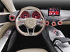 Mercedes-Benz A-Class Concept