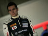 Михаил Алешин, пилот команды Carlin Motorsport