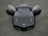 Spada Codatronca ST