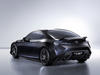 Toyota FT-86 II Concept