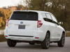Toyota RAV4 EV Concept