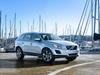 Volvo Ocean Race special editions