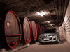 Тест-драйв Mazda CX-7. Фото 7