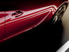 Opel GTC Paris Concept
