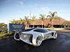 Mercedes-Benz Biome Concept