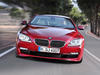 BMW 6 Series Coupe