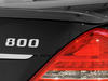 Brabus 800 iBusiness 2.0