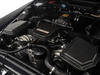 Brabus G 800 Widestar