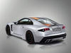 Carlsson C25 Royale Super GT
