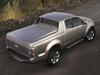 Chevrolet Colorado Concept
