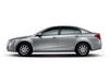 FAW Besturn