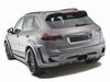 Hamann Guardian