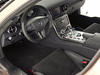 Hamann Hawk
