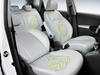 Kia Venga EV