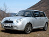Lifan Smily