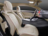 Mercedes-Benz A-Class Concept
