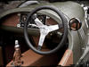 Morgan 3 Wheeler