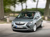 Opel Zafira Tourer
