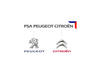 PSA Peugeot Citroen