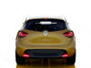Renault R-Space Concept