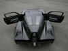 Spada Codatronca ST