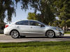 Subaru Impreza (2012)