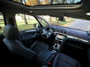 Ford S-Max. Салон