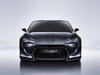 Toyota FT-86 II Concept