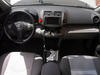 Toyota RAV4 EV Concept