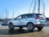 Volvo Ocean Race special editions