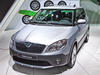 MMAC-2010. Фото 82. Skoda Fabia Scout