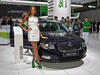 MMAC-2010. Фото 83. Skoda Superb Combi