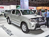MMAC-2010. Фото 84. Toyota Hilux