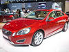 MMAC-2010. Фото 86. Volvo S60