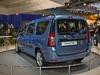 MMAC-2010 - часть II. Фото 89. Lada R90