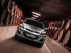 Тест-драйв Mazda CX-7. Фото 8