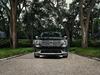 Dodge Durango перед-фронт