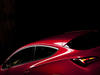 Opel GTC Paris Concept