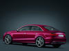 Audi A3 Concept