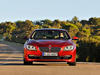 BMW 6 Series Coupe