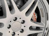 Brabus 800 iBusiness 2.0