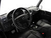 Brabus G 800 Widestar