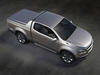 Chevrolet Colorado Concept