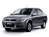 FAW Vita Sedan