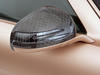 Hamann Hawk