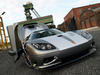 Koenigsegg CCR EVO 817